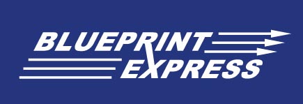 Blueprint Express